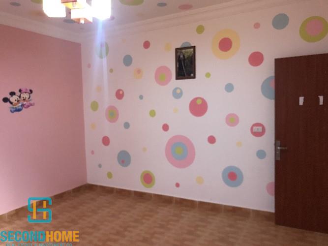 apartment-for-sale-hurghada-arabia-area-sea-view-egypt 0040_a22e5_lg.JPG